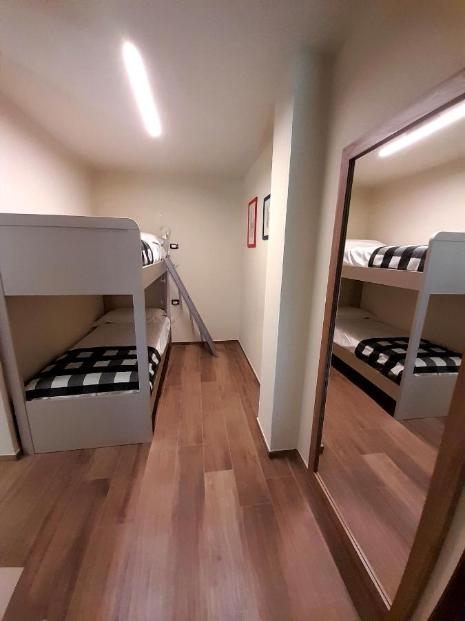 L'Alba Di Langa Hotel Narzole Buitenkant foto